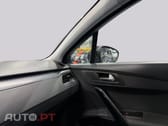 Peugeot 508 SW 1.6 HDI EAT6