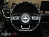 Nissan Qashqai C-T E-POWER N-CONNECTA I.V.A DEDUTIVEL