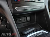 Renault Mégane 1.2 TCE Limited