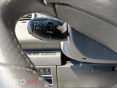 Peugeot 5008 1.6 HDi 7L Allure