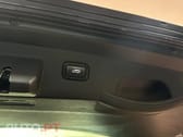 Kia Sportage Sportage GT-Line Premium