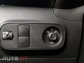 Citroen C3 Pure Tech S&S Shine