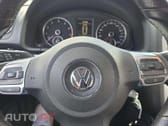Volkswagen Scirocco 1.4 TSI