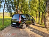 Ford Tourneo Grand 1.6 TDCi Titanium
