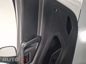 Citroen Berlingo 1.6 HDi L1 Club