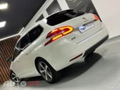 Peugeot 308 SW 1.6 e-HDi Allure J17