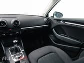 Audi A3 1.6 TDI
