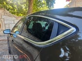 Citroen DS4 1.6 e-HDi Chic CVP6