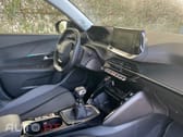 Peugeot 2008 PureTech 100 Stop&Start Allure
