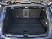 Renault Espace 1.2 E-Tech 200 Full-hybrid Esprit Alpine