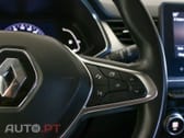 Renault Captur 1.0 TCe Intes