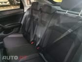 Volkswagen Taigo 1.0 TSI Urban