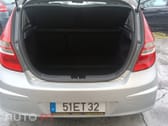 Hyundai i30 1.6 CRDi Classic