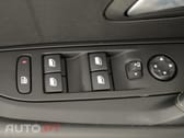 Peugeot 208 208 1.2 PureTech GT EAT8