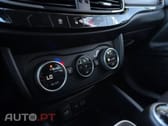 Fiat Tipo 1.0 GSE T3 City Life