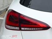 Mercedes-Benz A 35 AMG 4Matic