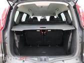 Dacia Jogger Jogger 1.0 ECO-G Extreme+ Up&Go 7L Bi-Fuel