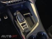 Peugeot 3008 2.0 BlueHDi GT EAT8