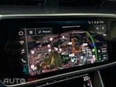 Audi A7 40 TDI S tronic