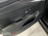 Opel Mokka 1.2 T Edition
