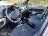 Renault Clio CLIO