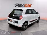 Renault Twingo 1.0 SCe Night&Day