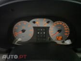 Renault Clio 1.2 Expression