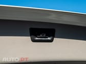 BMW 320 d Auto Line Sport