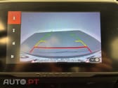 Dacia Duster 1.0 TCe ECO-G Journey Bi-Fuel