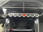 Peugeot 2008 1.5 BlueHDi Active Pack