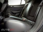 Renault Mégane 1.5 dCi Intens