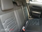 Citroen C4 Cactus Pure Tech e-THP 110 Stop&Start Shine