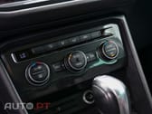 Volkswagen Tiguan 2.0 TDI Confortline DSG