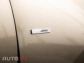 Renault Scénic 1.5 dCi Bose Edition SS