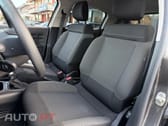 Citroen C3 1.2 PureTech Max EAT6