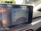 Dacia Sandero 1.0 Stepway Extreme + Eco-G 100