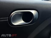 Smart #1 66 kWh Premium