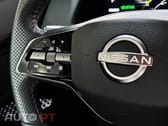 Nissan Ariya 63kWh Engage Premium