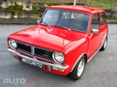 MINI 1275 GT