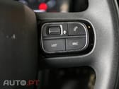 Citroen C3 1.2 PureTech YOU!