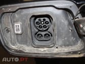 Opel Astra Electric Edition
