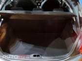 Peugeot 208 1.2 PureTech Style