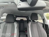Peugeot 5008 1.5 BlueHDi Allure EAT8