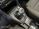 Ford Puma 1.0 EcoBoost MHEV ST-Line Design