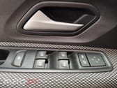 Dacia Sandero 1.0 ECO-G Expression Bi-Fuel