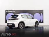 Peugeot E-208 50 kWh Active Pack