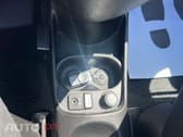 Fiat 500 1.4 T-Jet Abarth Elaborazione MTA