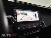 Peugeot 308 SW 1.2 PureTech Allure EAT8