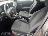 Fiat Tipo 1.0 GSE T3 Cross