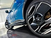 Peugeot E-3008 73 kWh GT